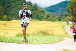 BIB: 1532
                            <button type="button" onclick="openModal(13444130)" class="btn btn-primary btn-sm float-right btn-popup" data-toggle="modal" data-target=".modal-high-quality">
                        <i class="fas fa-shopping-cart"></i> Add to Cart
                    </button>
                                            <button type="button" onclick="isThisMe(13444130, true)" class="btn btn-success btn-sm float-right btn-popup btn-isme hidden" data-toggle="tooltip" data-placement="bottom" title="นี่คือรูปของคุณใช่ไหม คลิกที่นี่เพื่อเอาเข้าอัลบั้ม">
                        <i class="fas fa-plus"></i> Add to album
                    </button>
                    <button type="button" onclick="isThisMe(13444130, false)" class="btn btn-warning btn-sm float-right btn-popup btn-isnotme hidden">
                        <i class="fas fa-ban"></i> Remove from album
                    </button>